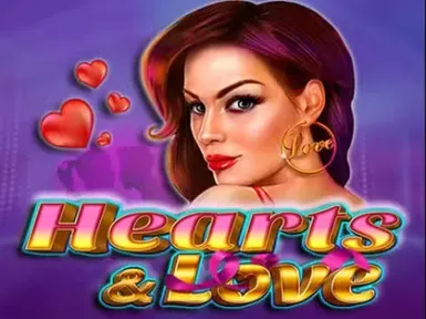 Amazon Slots Casino screenshot