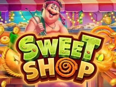 Amazon Slots Casino screenshot