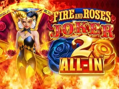 Amazon Slots Casino screenshot